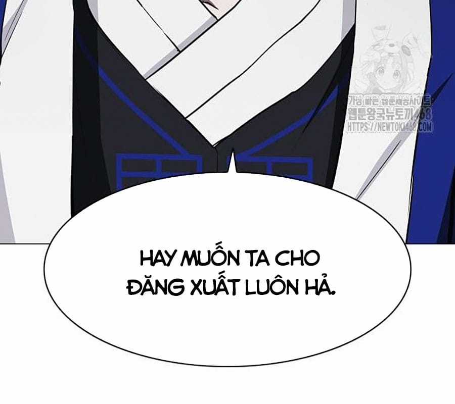 Kiếm Vương - Chapter 44 - Trang 109