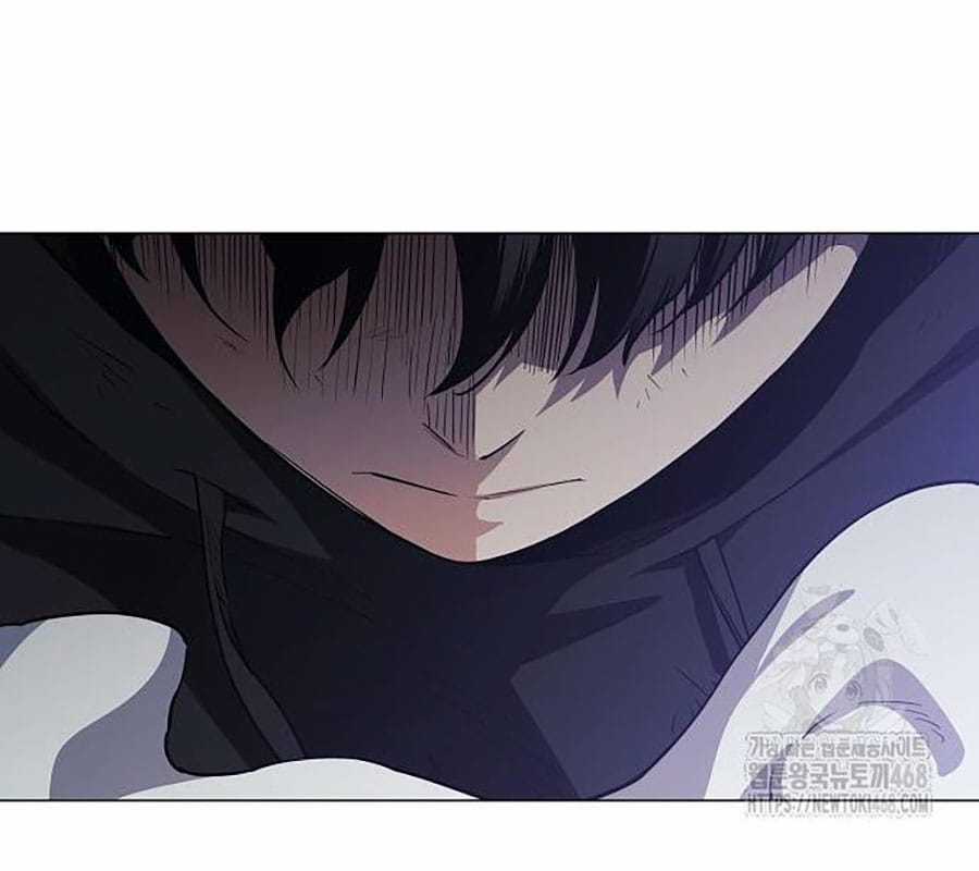 Kiếm Vương - Chapter 44 - Trang 111