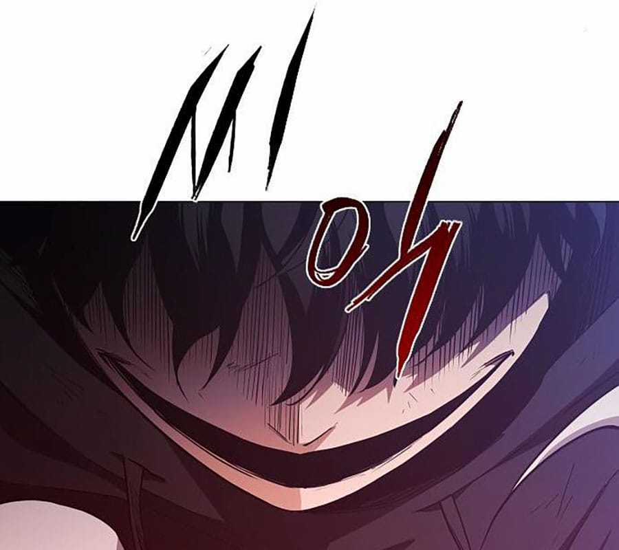 Kiếm Vương - Chapter 44 - Trang 113