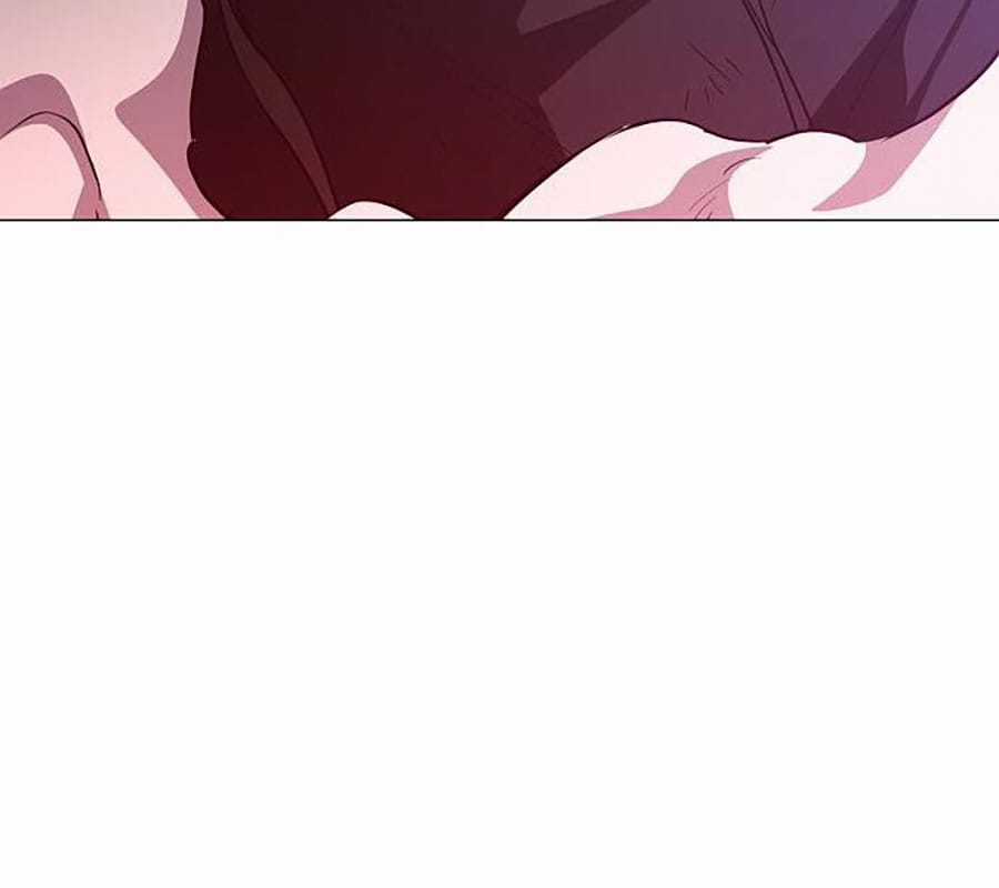 Kiếm Vương - Chapter 44 - Trang 114