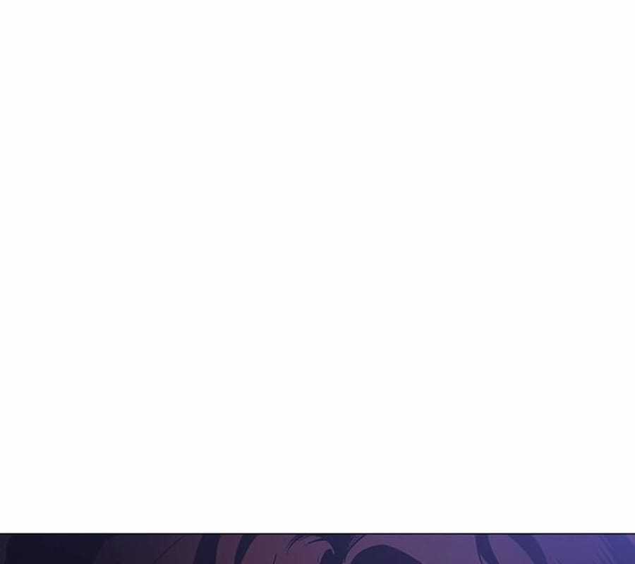 Kiếm Vương - Chapter 44 - Trang 116