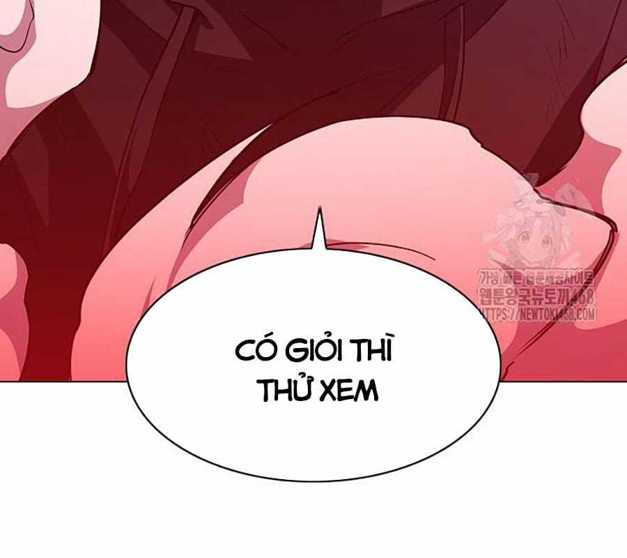 Kiếm Vương - Chapter 44 - Trang 118