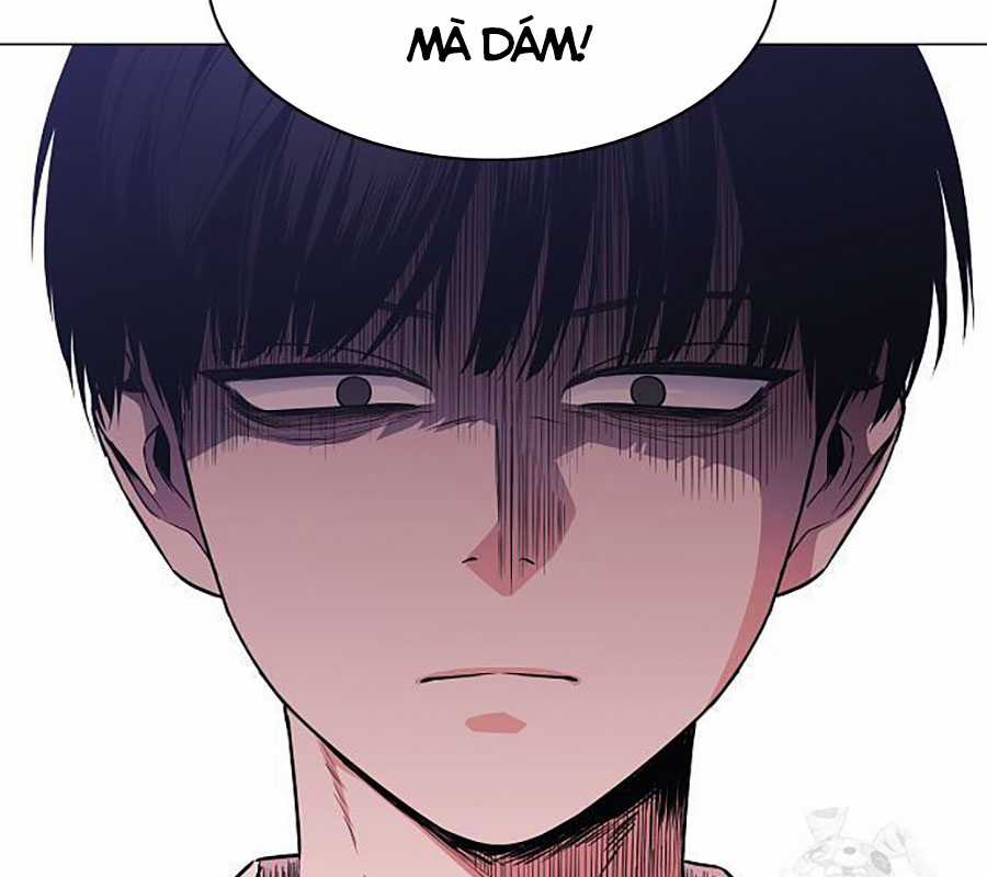 Kiếm Vương - Chapter 44 - Trang 120