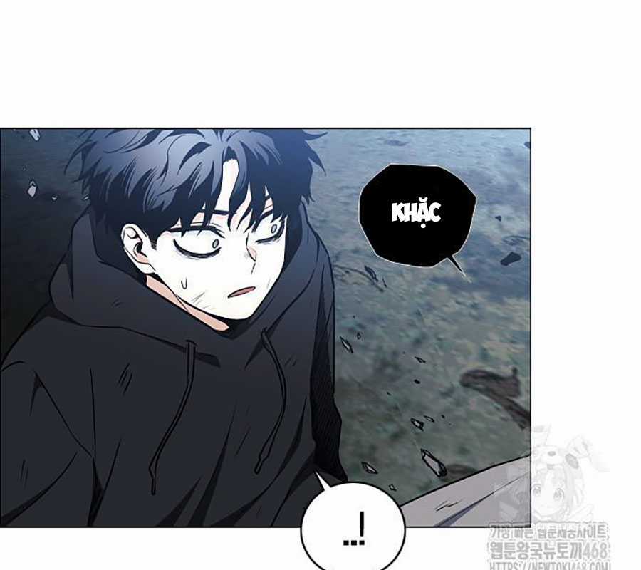 Kiếm Vương - Chapter 44 - Trang 13