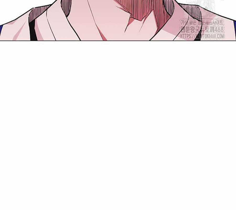 Kiếm Vương - Chapter 44 - Trang 121