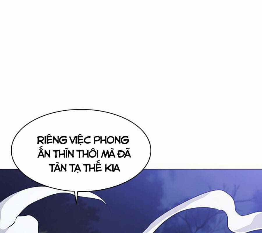 Kiếm Vương - Chapter 44 - Trang 122