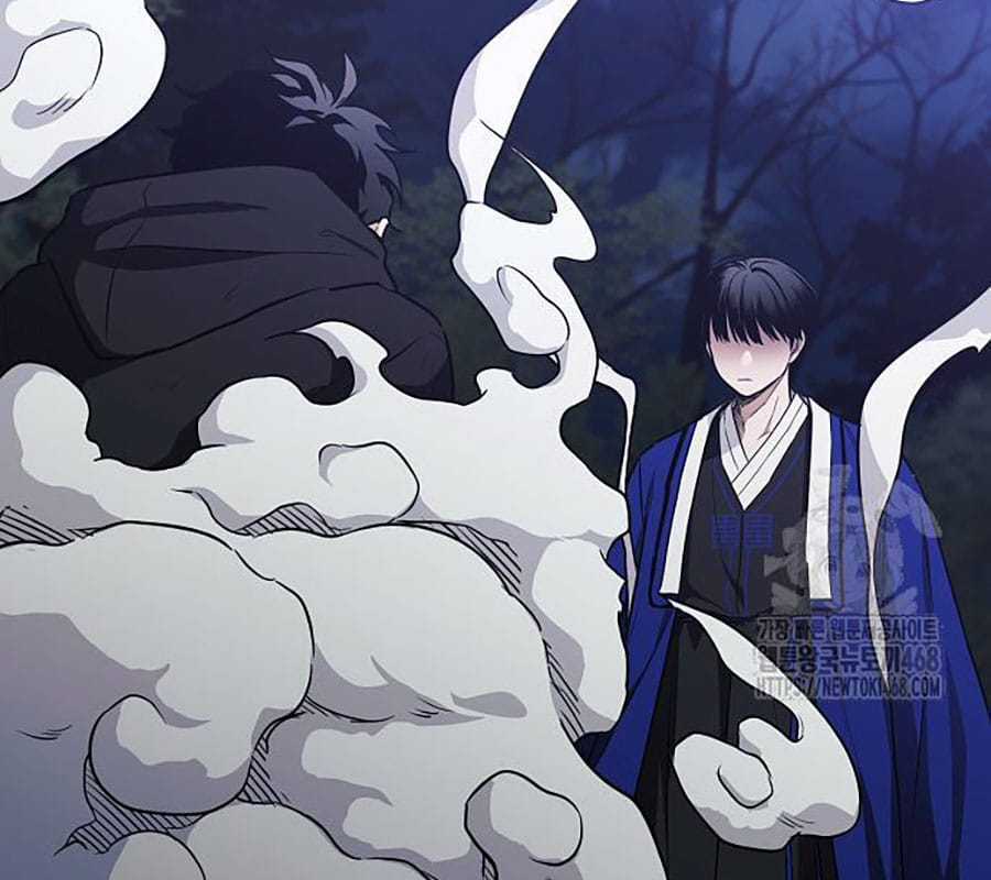 Kiếm Vương - Chapter 44 - Trang 123