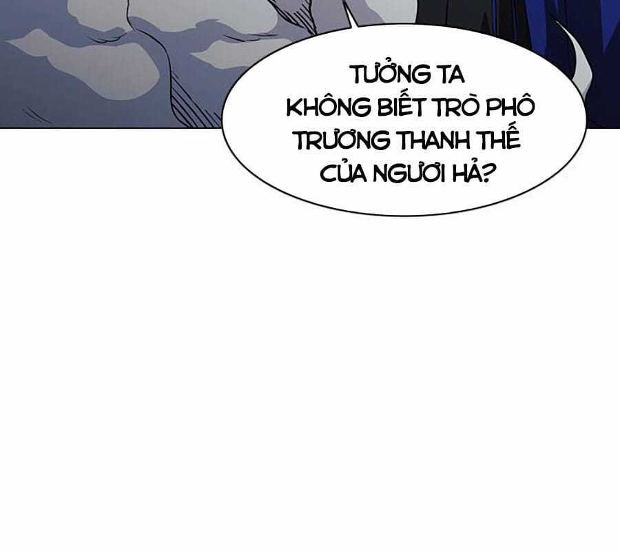 Kiếm Vương - Chapter 44 - Trang 124