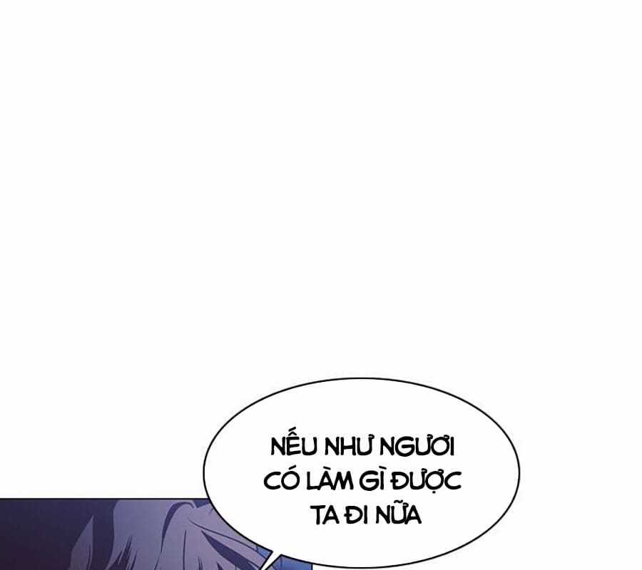 Kiếm Vương - Chapter 44 - Trang 125