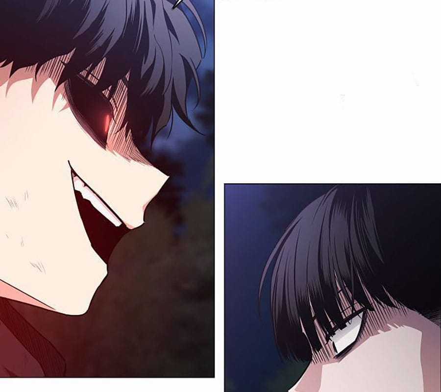 Kiếm Vương - Chapter 44 - Trang 126