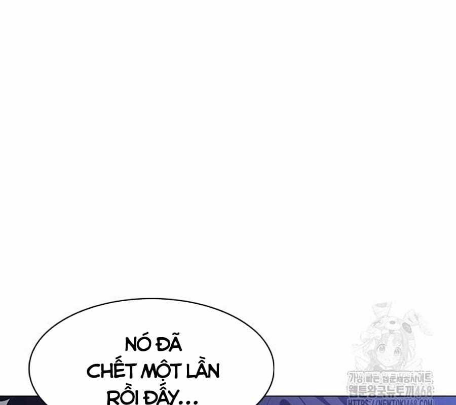 Kiếm Vương - Chapter 44 - Trang 128