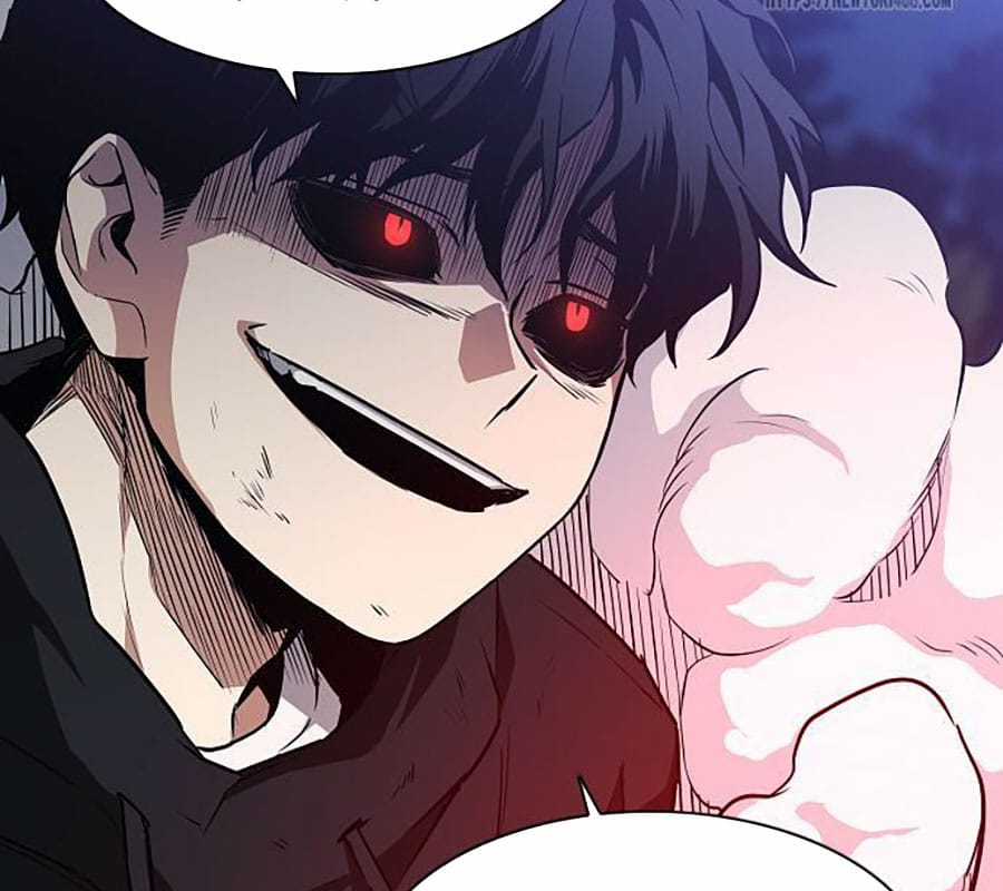 Kiếm Vương - Chapter 44 - Trang 129