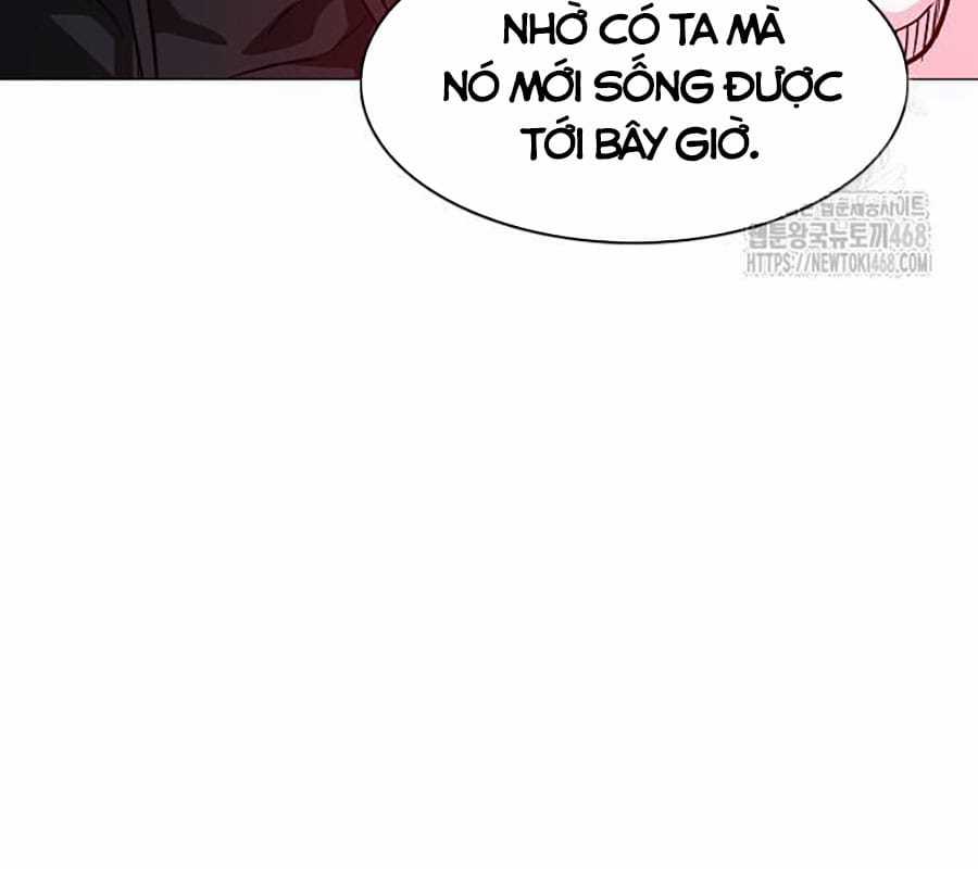 Kiếm Vương - Chapter 44 - Trang 130