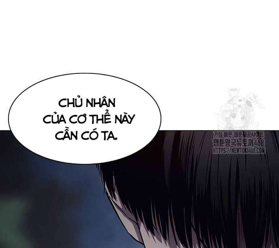 Kiếm Vương - Chapter 44 - Trang 131