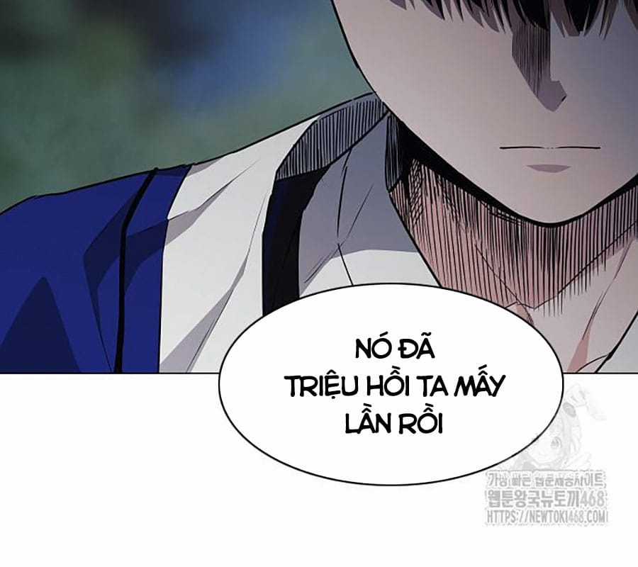 Kiếm Vương - Chapter 44 - Trang 132