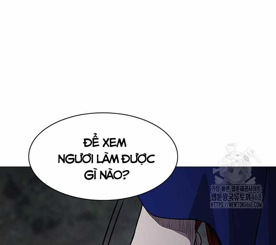 Kiếm Vương - Chapter 44 - Trang 133