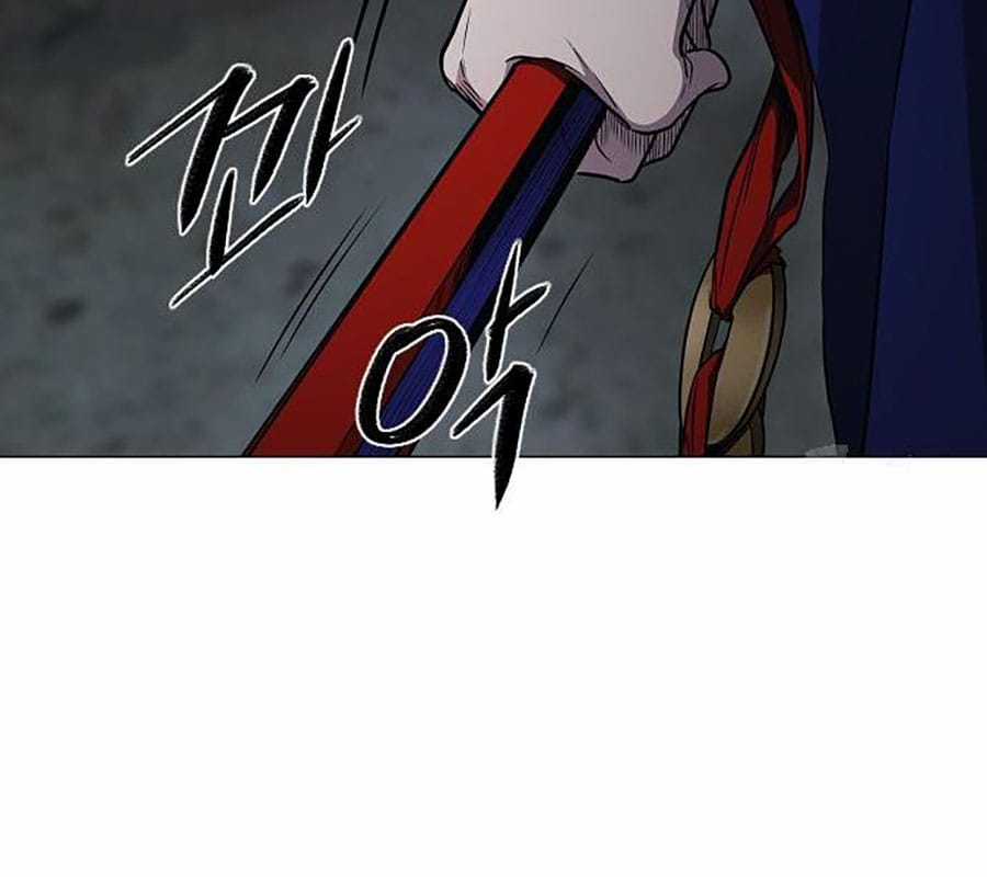 Kiếm Vương - Chapter 44 - Trang 134