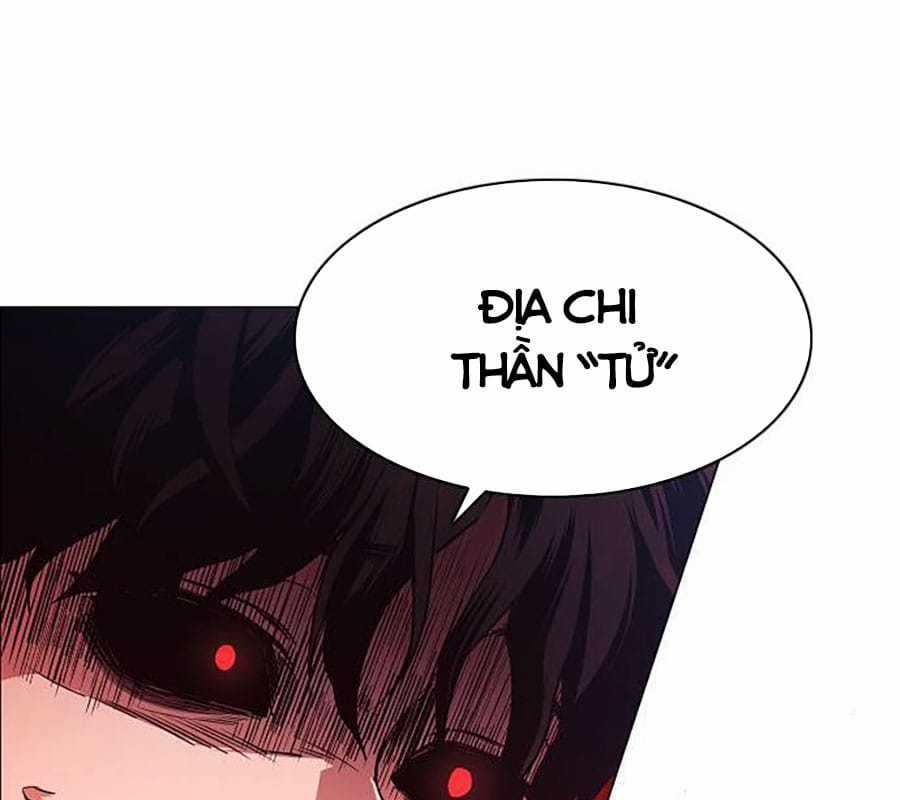 Kiếm Vương - Chapter 44 - Trang 135