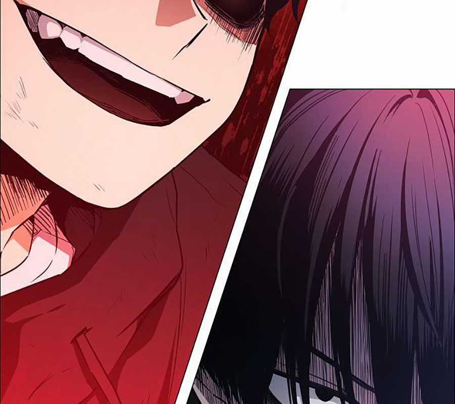 Kiếm Vương - Chapter 44 - Trang 136