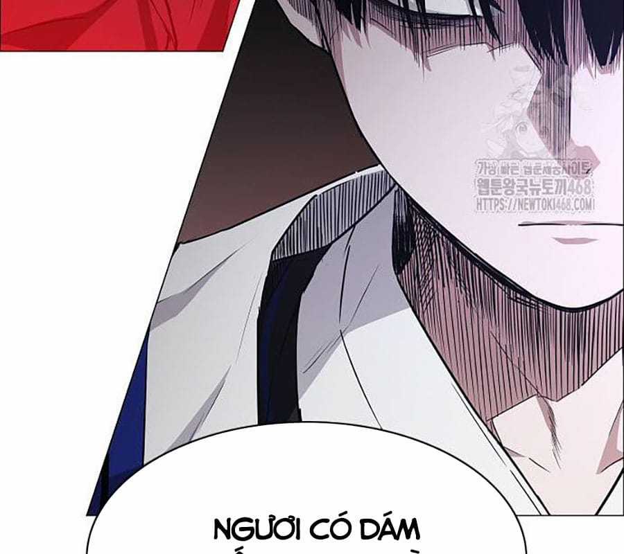 Kiếm Vương - Chapter 44 - Trang 137