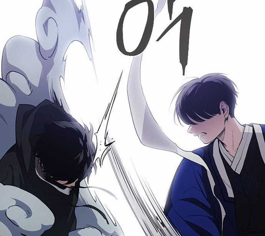 Kiếm Vương - Chapter 44 - Trang 139