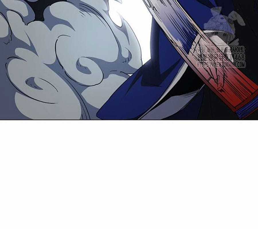 Kiếm Vương - Chapter 44 - Trang 140