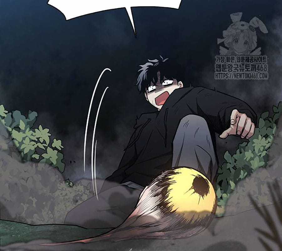 Kiếm Vương - Chapter 44 - Trang 15