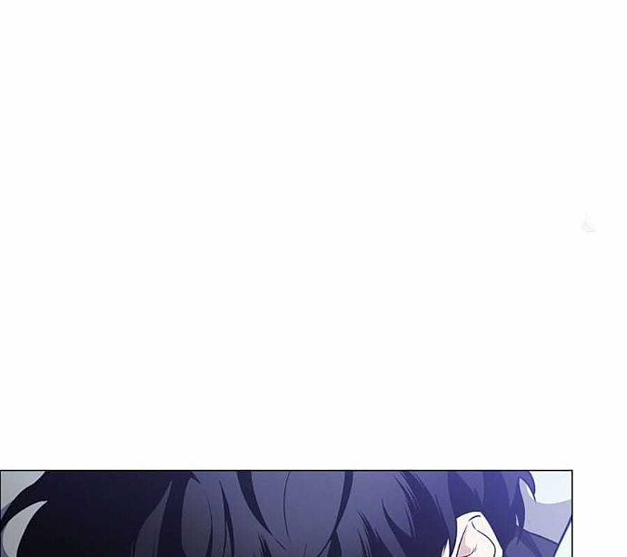 Kiếm Vương - Chapter 44 - Trang 141