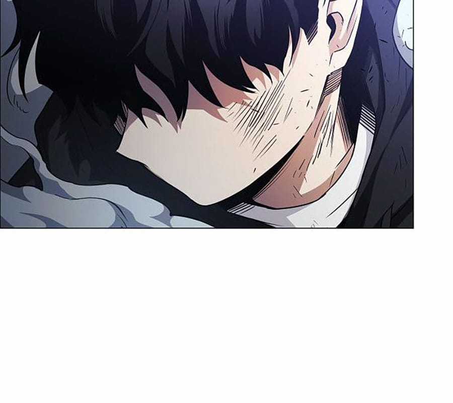 Kiếm Vương - Chapter 44 - Trang 142