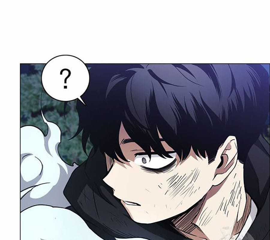 Kiếm Vương - Chapter 44 - Trang 143