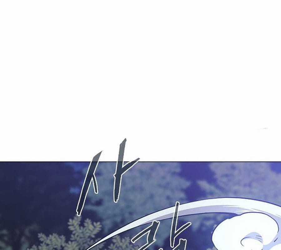 Kiếm Vương - Chapter 44 - Trang 145