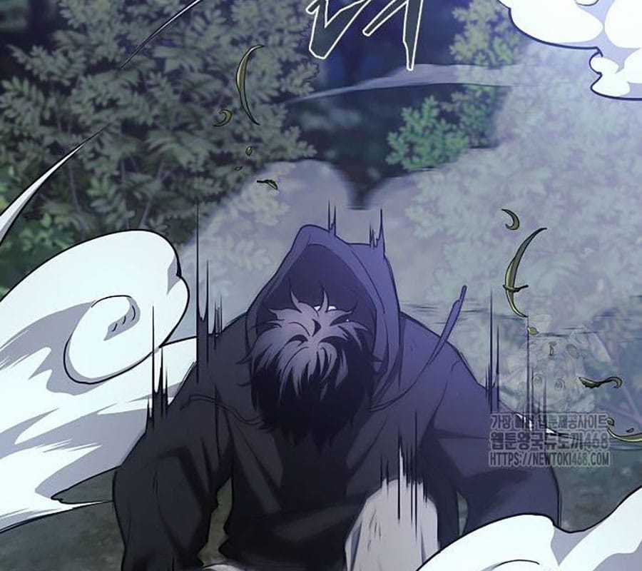 Kiếm Vương - Chapter 44 - Trang 146