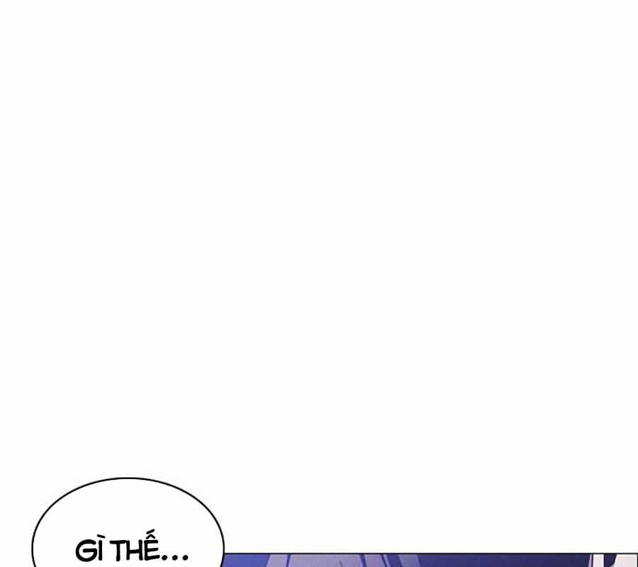 Kiếm Vương - Chapter 44 - Trang 148