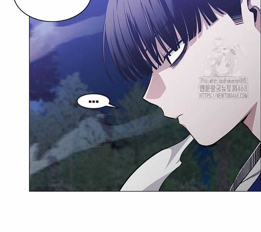 Kiếm Vương - Chapter 44 - Trang 149