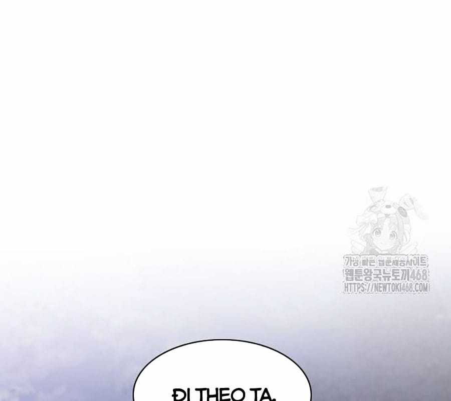 Kiếm Vương - Chapter 44 - Trang 150