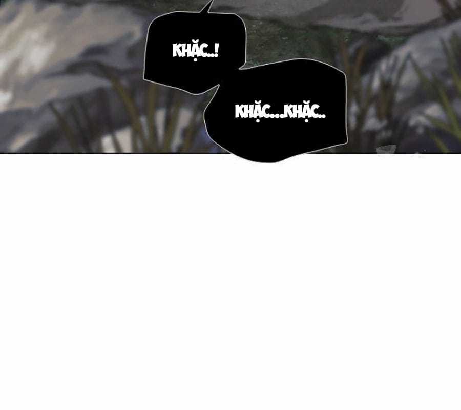 Kiếm Vương - Chapter 44 - Trang 16