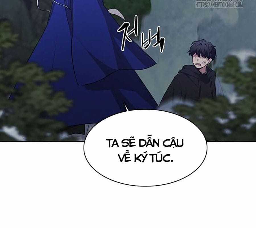 Kiếm Vương - Chapter 44 - Trang 152