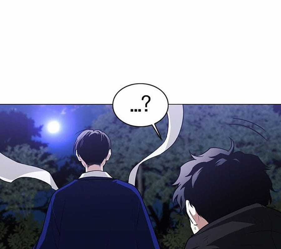 Kiếm Vương - Chapter 44 - Trang 154