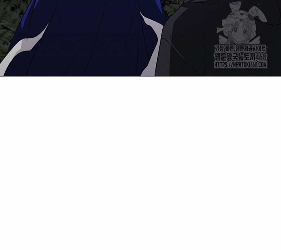 Kiếm Vương - Chapter 44 - Trang 155