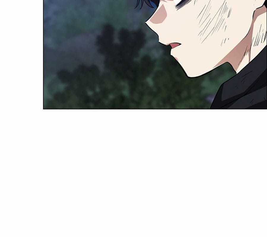 Kiếm Vương - Chapter 44 - Trang 157