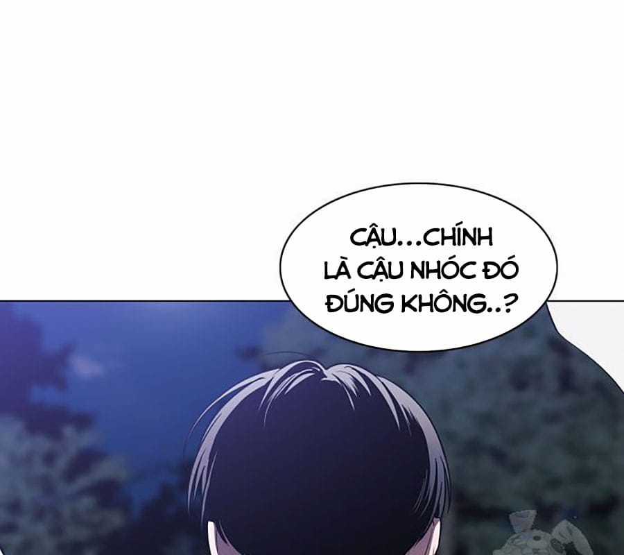 Kiếm Vương - Chapter 44 - Trang 158