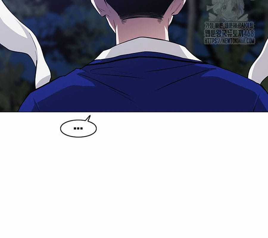 Kiếm Vương - Chapter 44 - Trang 159