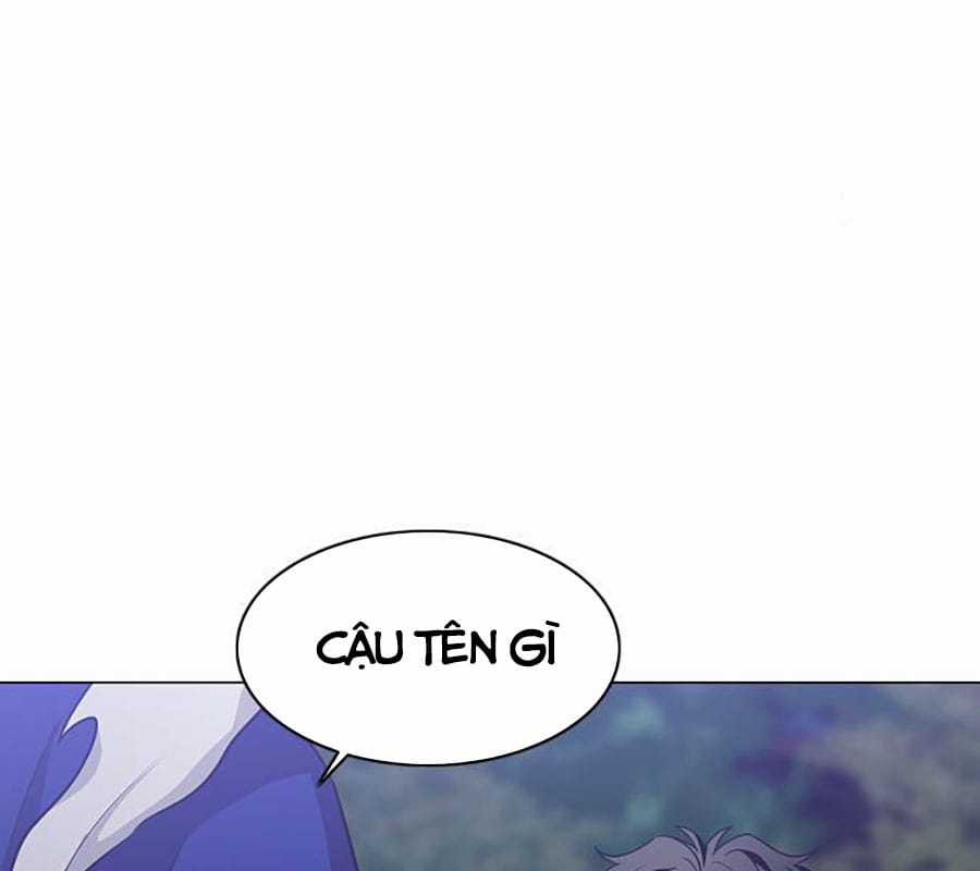 Kiếm Vương - Chapter 44 - Trang 160