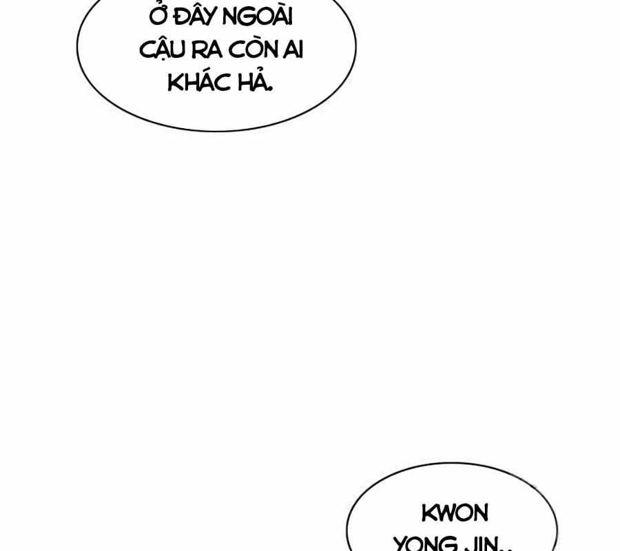 Kiếm Vương - Chapter 44 - Trang 162