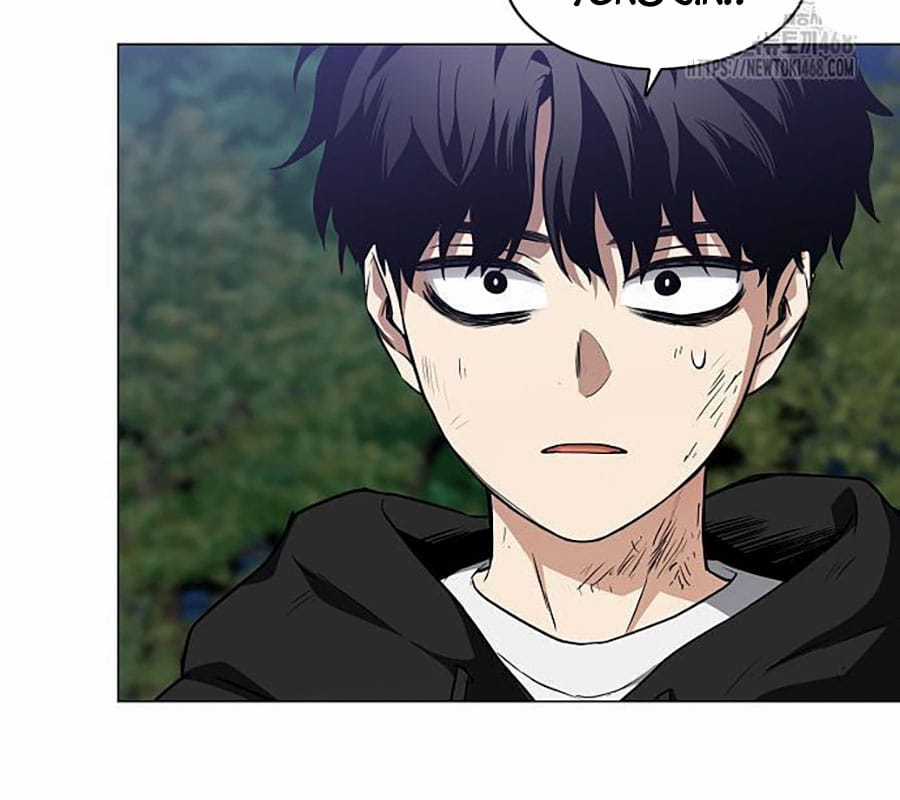 Kiếm Vương - Chapter 44 - Trang 163