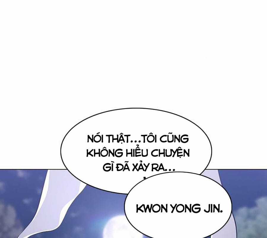 Kiếm Vương - Chapter 44 - Trang 164