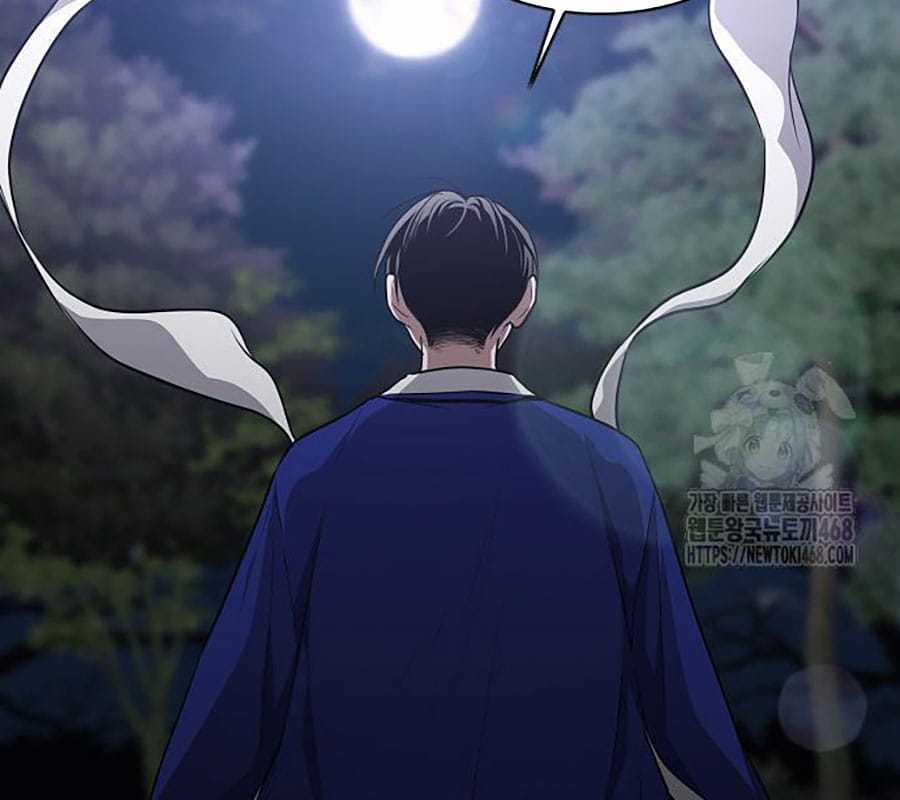 Kiếm Vương - Chapter 44 - Trang 165