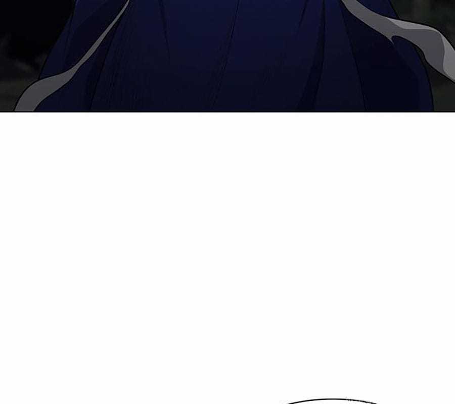 Kiếm Vương - Chapter 44 - Trang 166