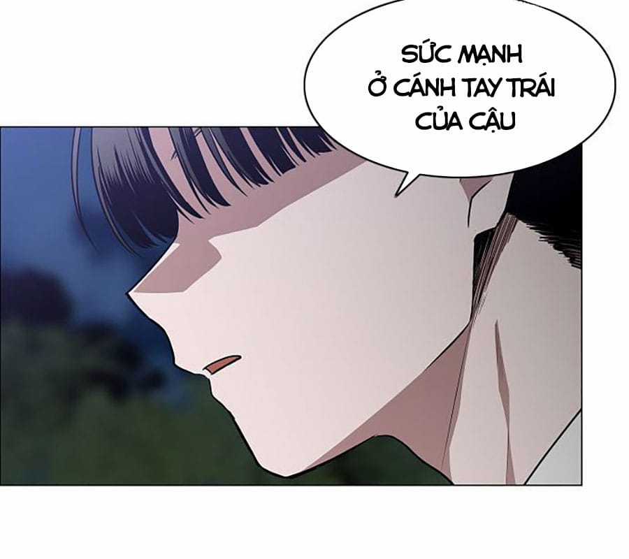 Kiếm Vương - Chapter 44 - Trang 167