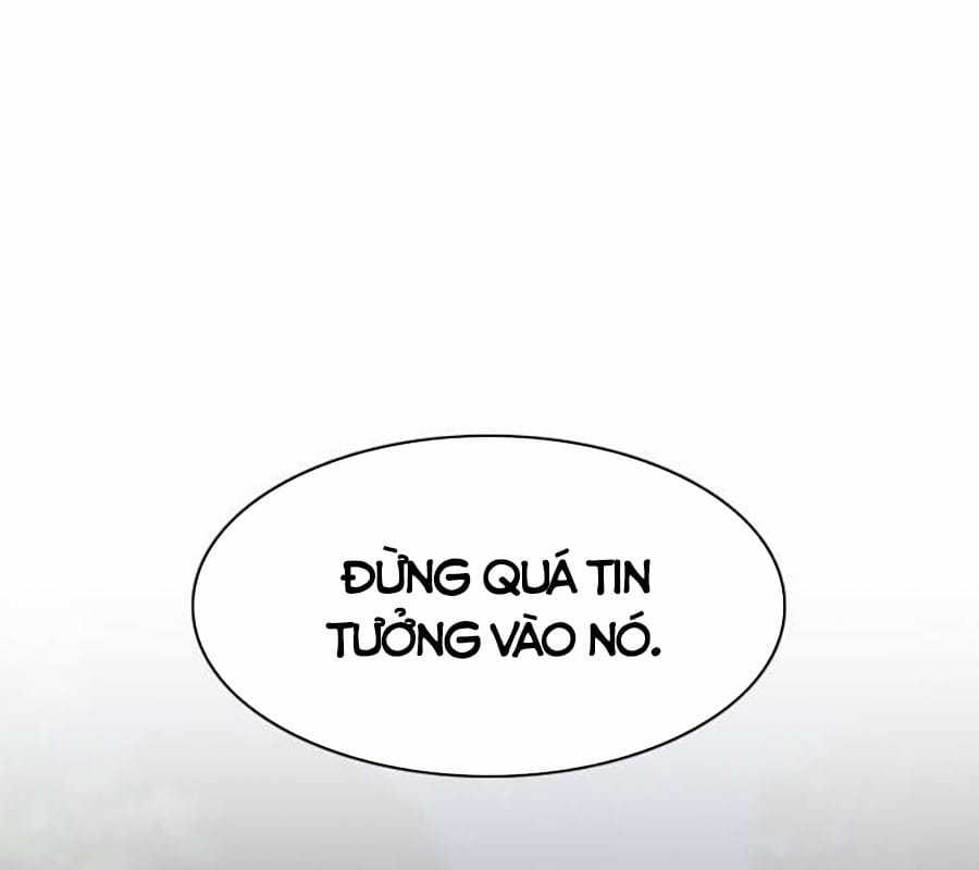 Kiếm Vương - Chapter 44 - Trang 168